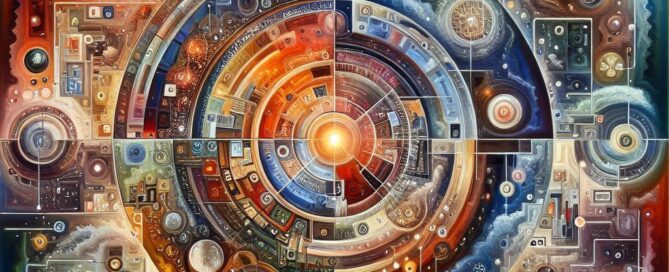 Dabas Skaistums un Tā Ietekme uz Mūsu Ikdienu