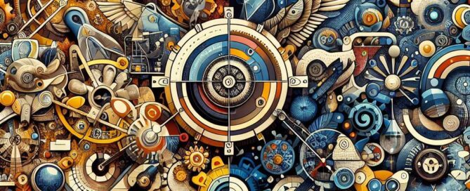 Klientu apmierinātība: Ceļš uz veiksmīgu uzņēmumu