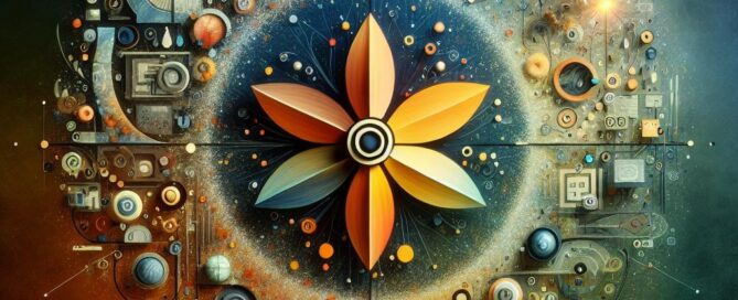 Sure! Could you please provide the topic or main idea for the article?