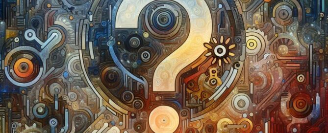 Noteikti sniedziet tēmu vai tematu, par kuru vēlaties rakstu!