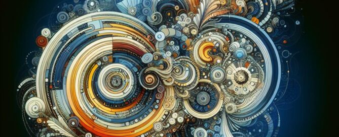 Mājas preču tirdzniecība: Iespējas un izaicinājumi mūsdienās