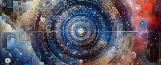 Neizklausītā pasaule: Atklājot neredzētos stāstus