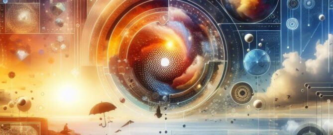 Klientu Saglabāšana: Bezgalīgas Iespējas Un Stratēģijas