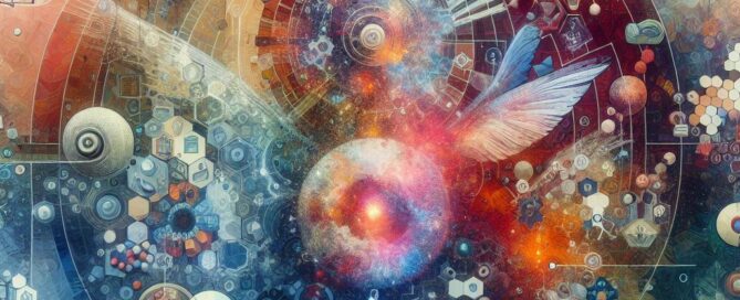 Farmācijas preču tirgus: Tendences un nākotnes iespējas