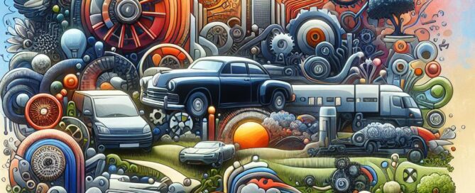 Auto pārdošana: Veidi, kā panākt labāko darījumu