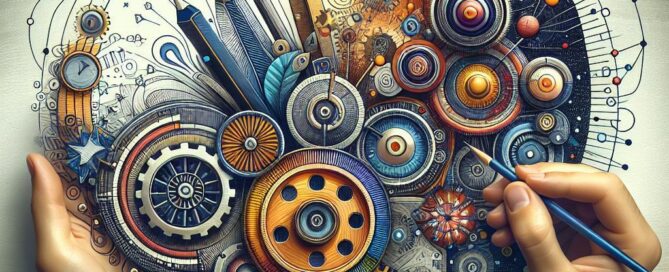 Efektīvas Pārdošanas Aplikācijas: Ceļojums Digitālajā Tirgū