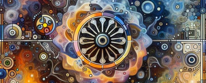 Māksla pārdot: Iedvesmojoši pārliecības paņēmieni