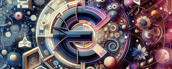 E-komercija 2025: Nākotnes Tendences un Izaicinājumi