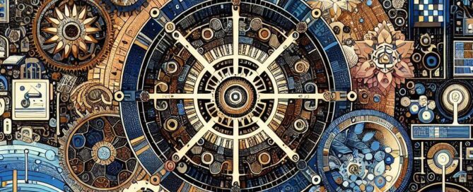 Mazumtirdzniecība: Mūsdienu Tendences un Izaicinājumi