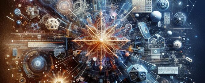 E-komercijas nākotne 2025: Jauni izaicinājumi un iespējas