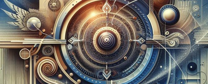 Neparastā ceļojuma stāsti: Atklājot noslēpumainos laikus