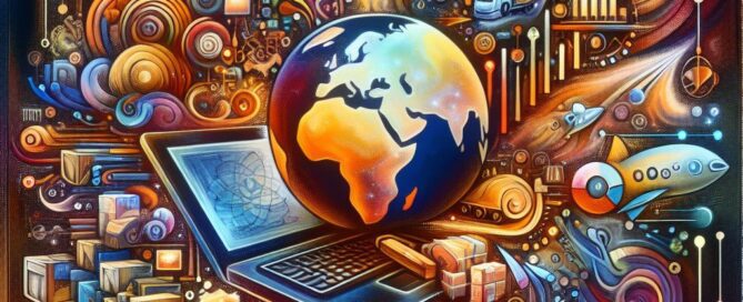 Eksports: Latvijas ceļš uz pasaules tirgiem un iespējas