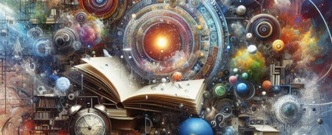 Grāmatu Pārdošana: Atklāj Tos Dārgumus Savā Plauktā