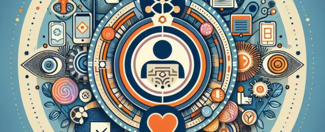 Klientu serviss: Ceļš uz apmierinātību un uzticību