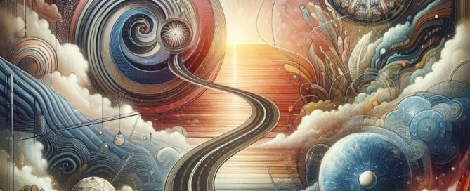 Pārdošanas Veicināšanas Rīki: Ceļojums uz Panākumiem