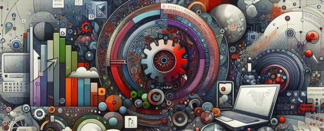 Cenu Noteikšana: Strategijas un Ieteikumi Tirgus Panākumiem