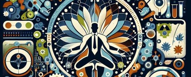 Efektīvi pārdot: Rīki, kas veicina jūsu pārdošanu!