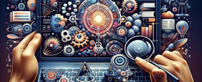 Ievads tiešsaistes veikalu pārvaldības noslēpumos