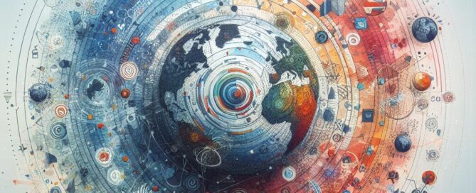 Starptautiskie tirgi: Iespējas un izaicinājumi globālajā ekonomikā