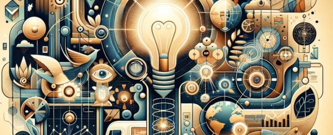 Importa Ceļojums: Latvijas Tirgus Sirdsapziņa un Ietekme