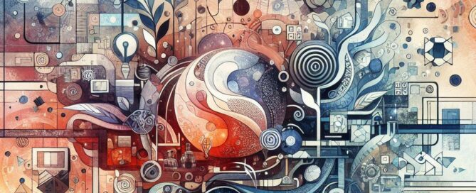 Radošas Tirdzniecības Konsultācijas: Ceļš uz Panākumiem