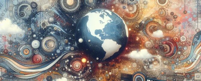 Eksports: Ceļš uz globālo tirgu un jauniem izaicinājumiem