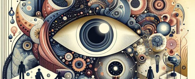 Rotaslietas: Pārdošanas noslēpumi un tendences 2023. gadā