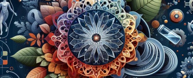 Atklājot jaunas perspektīvas: unikāls skatījums uz dzīvi