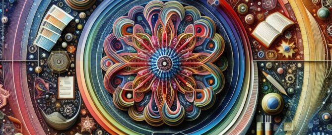 Atklājiet Pārdošanas Semināru Priekšrocības un Iespējas