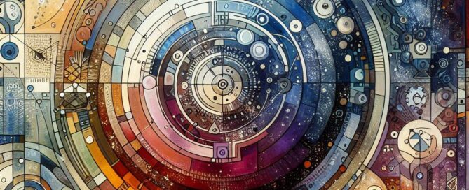 Paraugizdošana: Ceļš uz izcilību un radošu izglītību