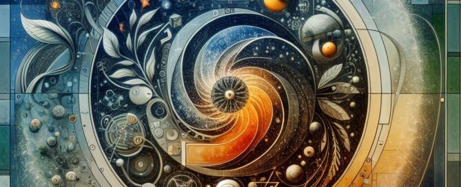 Pārdošanas argumentācija: Māksla pārliecināt un iedvesmot