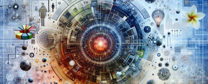 Konkurences analīze: Atklājot tirgus dinamiku un iespējas