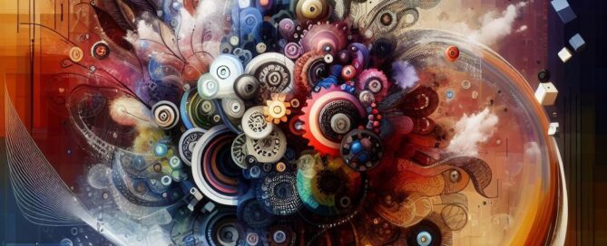 Rotaslietu pārdošana: Iespēju pasaules burvība un izaicinājumi