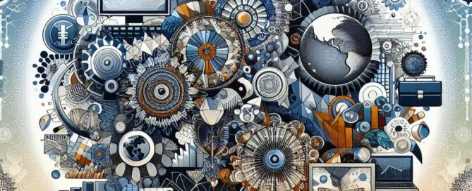 Valūtas riska vadība: Stratēģijas stabilai nākotnei