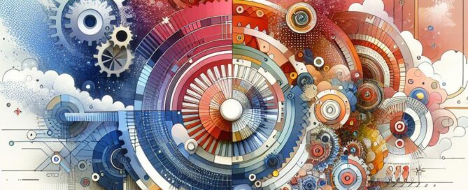 Izvēlies labāko: Preces uzņēmumiem jūsu panākumiem