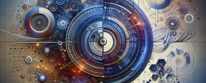 Pārdošanas analītika: Atklājot datus veiksmīgai tirdzniecībai