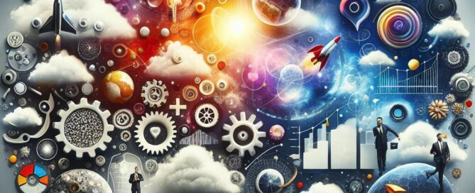 Pārdošanas vadība: Ceļvedis panākumiem biznesā