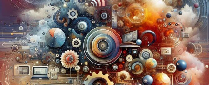 Efektīvi pārdot: Radoši e-pasti pārdošanas veicināšanai