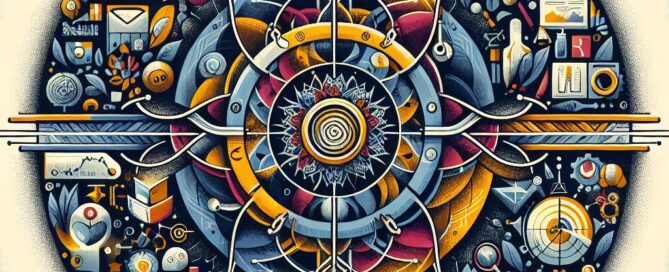 Uzcenojuma Stratēģijas: Atklājot Tirgus Vērtību Mākus