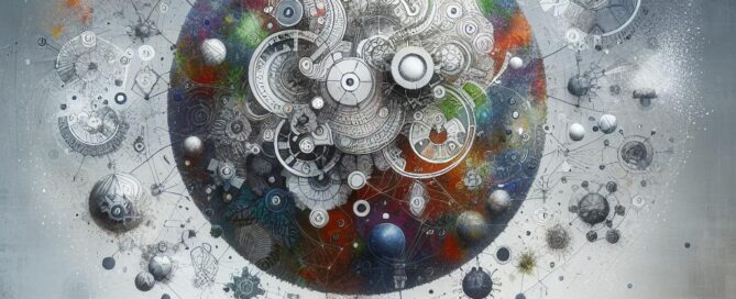 Inovatīvie risinājumi B2B mārketingā: Ceļš uz panākumiem