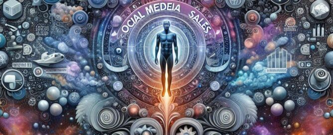 Instagram Pārdošana: Kā Radoši Iegūt Peļņu Sociālajos Medijos