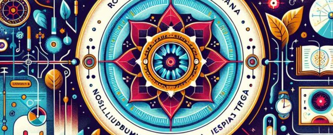 Rotaslietu pārdošana: Noslēpumi un iespējas tirgū