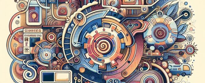 Termināļi veikaliem: Efektīva nākotne tirdzniecībā