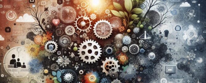 Efektīvāki risinājumi biznesa klientu piesaistei