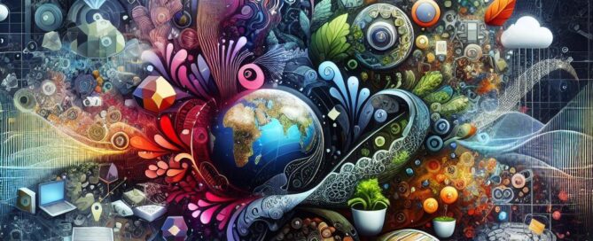 Tirdzniecības Kanāli: Atklājot Jaunas Iespējas Tirgū