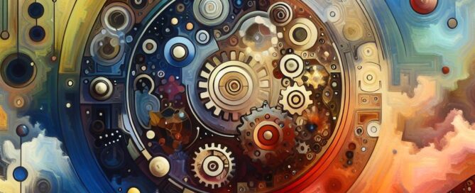 Cenu noteikšana: Noslēpumi un stratēģijas tirgū