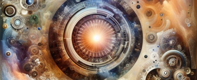 Ceļojums caur laiku: Stāsti un noslēpumi no vēstures