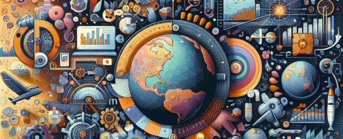 Tirdzniecības misijas: Stratēģijas un iespējas tirgū