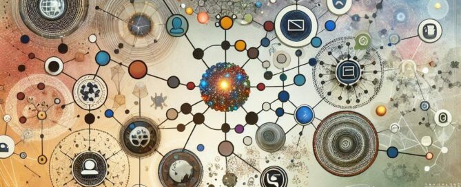 Pārdošanas iespējas sociālajos medijos: Ceļvedis veiksmīgai stratēģijai