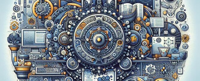 Apkalpošanas Standarti: Ceļvedis Kvalitātes Sasniegšanā